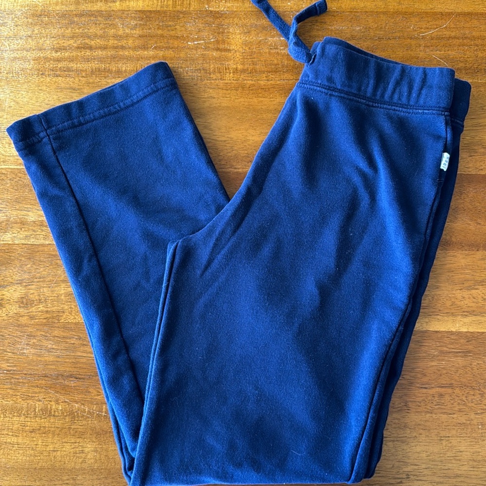 Gap kids XL relaxed sweat pants
